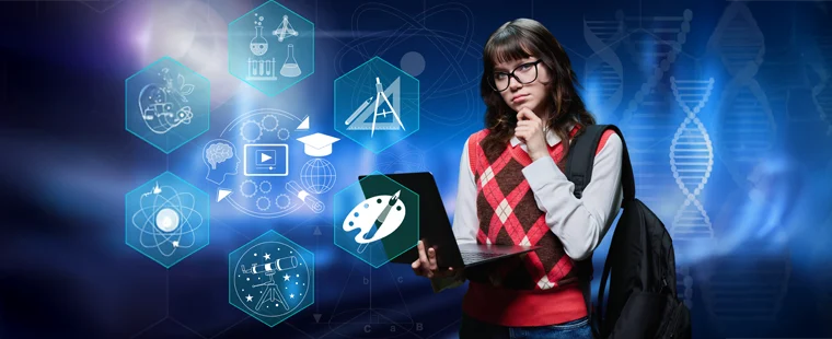 Best Career Options After 12th: A Complete Guide