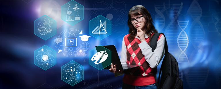 Best Career Options After 12th: A Complete Guide