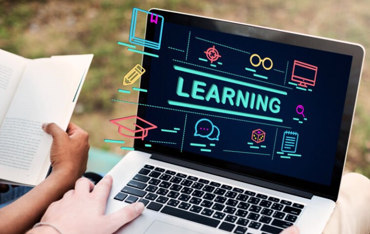 Free Certificate Courses That Actually Strengthen Your Resume