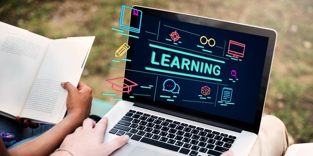 Free Certificate Courses That Actually Strengthen Your Resume