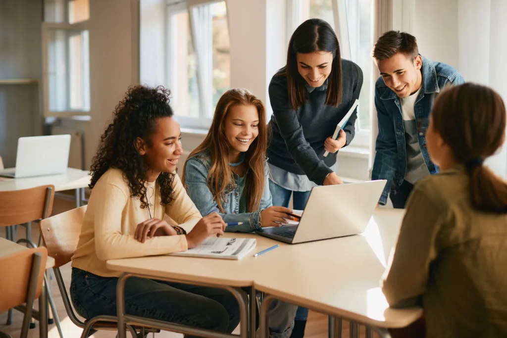 latest education policy news India