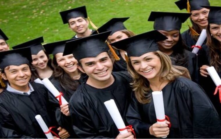 Education Loan for Higher Studies: Eligibility & Process