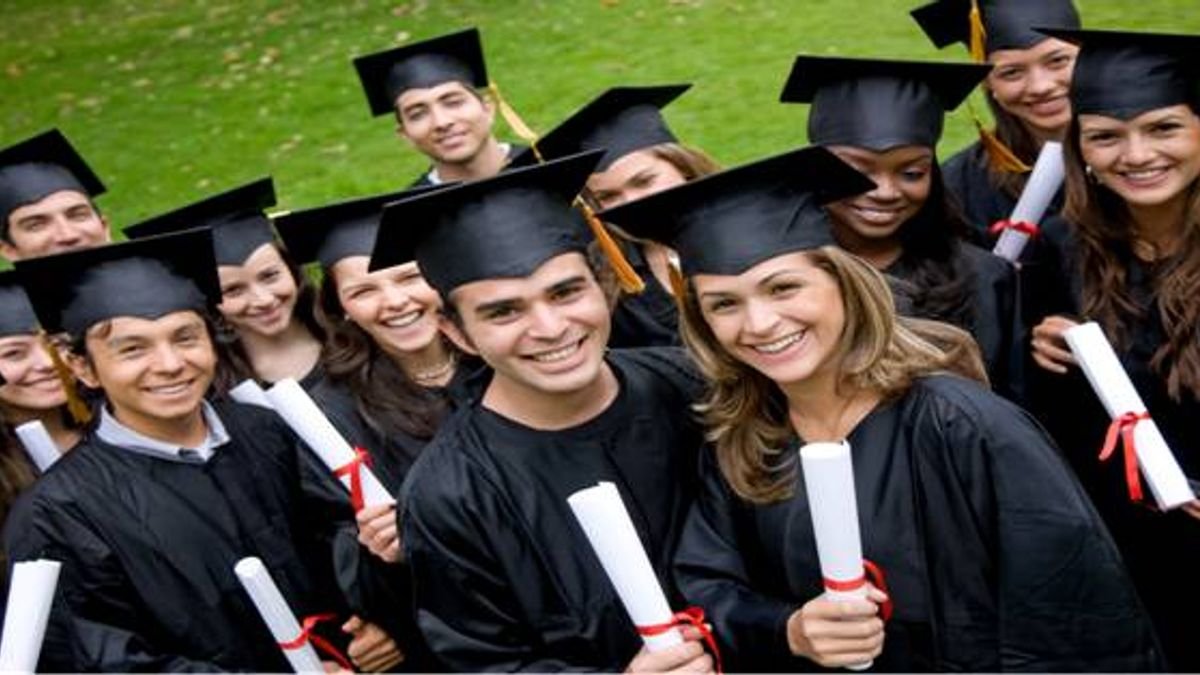 Education Loan for Higher Studies: Eligibility & Process