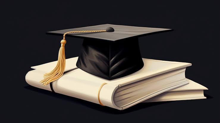  Top Trends Shaping the Future of Education in 2026
