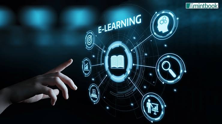 Best Digital Learning Tools That Boost Student Productivity