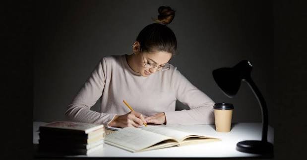 How to Prepare for Competitive Exams: A Real Strategy
