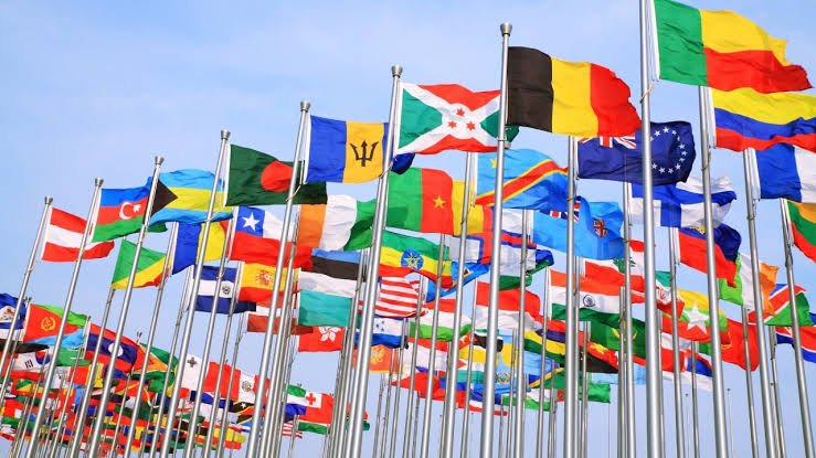 Study Abroad Visa Process: A Complete Step-by-Step Guide