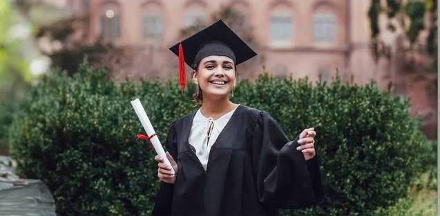 Common Mistakes to Avoid in Scholarship Applications