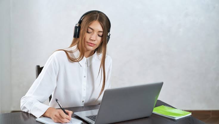 Best Online Learning Platforms Compared: Which One to Pick
