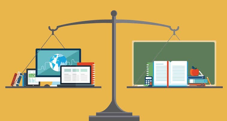 UGC Approved Distance Learning Universities