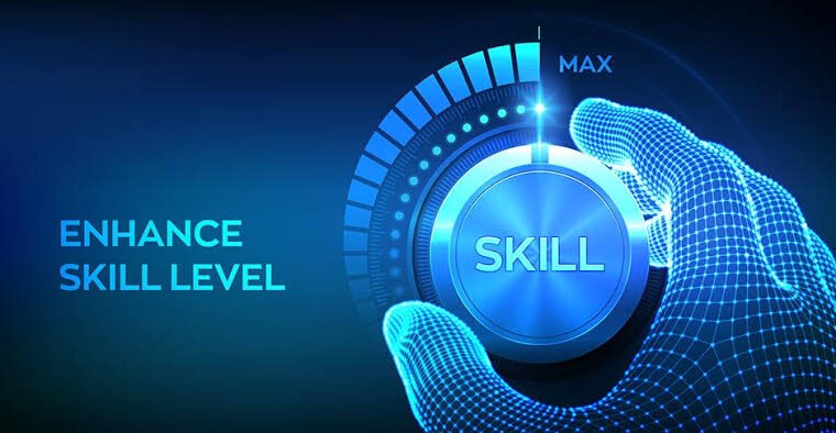 High-Paying Career Fields With Strong Growth Potential