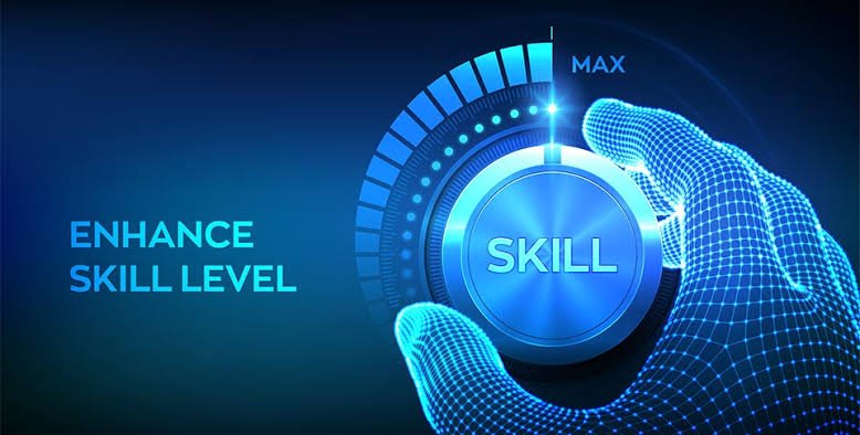 High-Paying Career Fields With Strong Growth Potential